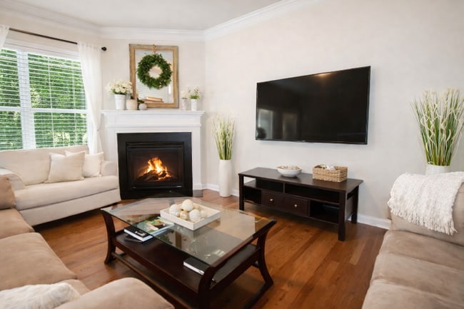 5025 Hastings Terrace in Alpharetta, GA - Building Photo - Building Photo