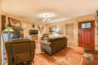 1026 Satterfield Rd in Cleveland, GA - Building Photo - Building Photo