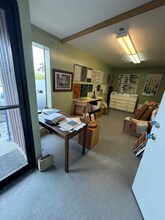 1116 Quintana Rd in Morro Bay, CA - Building Photo - Building Photo