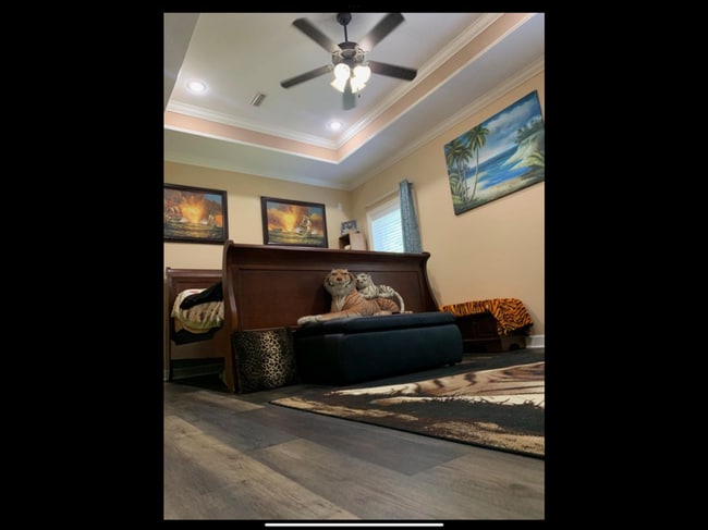 400 Valley Chase Dr in Enterprise, AL - Building Photo - Building Photo