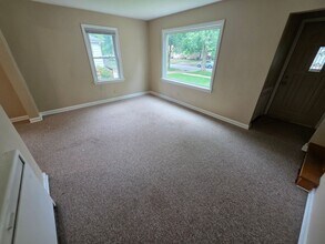 626-628 Ripley Ave in Eau Claire, WI - Building Photo - Building Photo