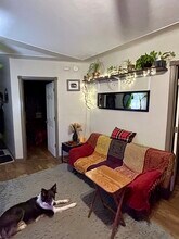 419 N 43rd Ave W, Unit 1 in Duluth, MN - Building Photo - Building Photo