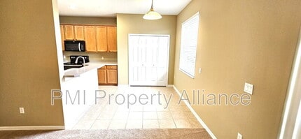 4745 Walnut Ridge Dr in Orlando, FL - Foto de edificio - Building Photo