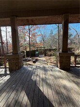 416 E Huntsville Rd in Fayetteville, AR - Building Photo - Building Photo