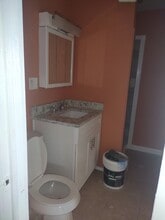 12202 Stewart Rd in Galveston, TX - Building Photo - Building Photo