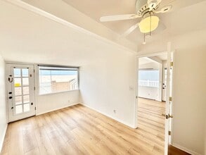 4027-4029 Ocean Dr in Oxnard, CA - Building Photo - Building Photo