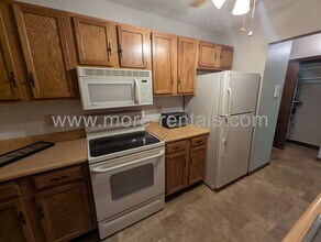 4117 Karl Rd in Columbus, OH - Building Photo - Building Photo