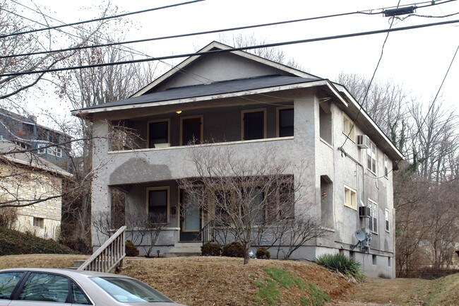 377 S Galt Ave in Louisville, KY - Building Photo - Building Photo