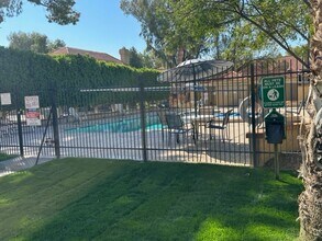 1126 W Elliot Rd in Chandler, AZ - Building Photo - Building Photo