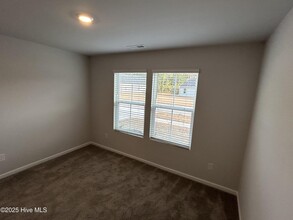 1814 W Coronado Ave SE in Bolivia, NC - Building Photo - Building Photo