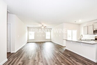 746 Patmore Dr in Irmo, SC - Building Photo - Building Photo