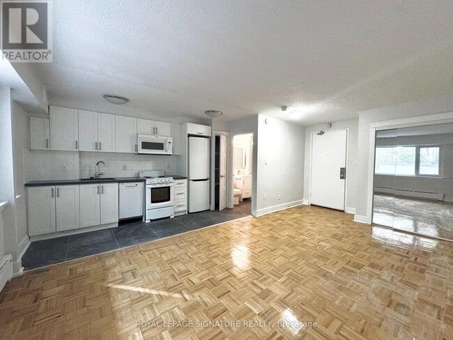 property at 95-95 Lawton Blvd