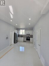 103-103 Peel St in Brantford, ON - Building Photo - Building Photo