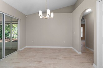 1699 Walker St SE in Palm Bay, FL - Building Photo - Building Photo