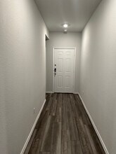 1432 Brookfield St in Temple, TX - Building Photo - Building Photo