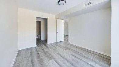 Harbor Blu in Cape Canaveral, FL - Building Photo - Building Photo