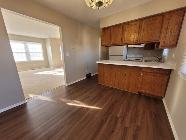 4823 NW Aurora Ave.