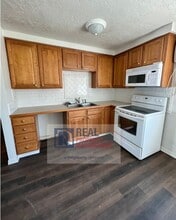 1426 Jensen St in Pocatello, ID - Building Photo - Building Photo