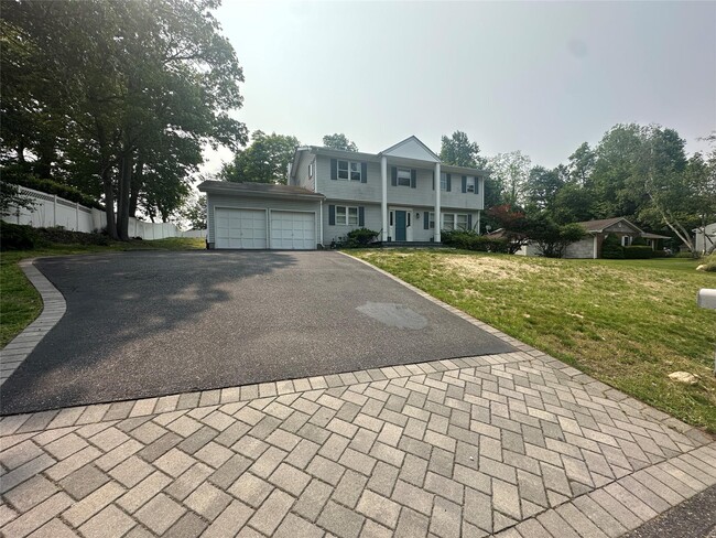 property at 38 Dorothy St