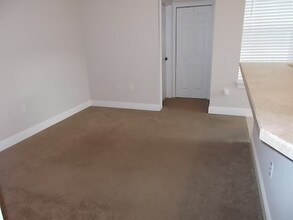 1400 Lake Baldwin Ln in Orlando, FL - Building Photo - Building Photo