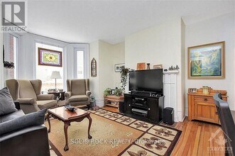28 Aylmer Ave in Ottawa, ON - Building Photo - Building Photo