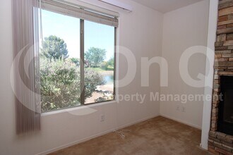 42599 W Candyland Pl in Maricopa, AZ - Building Photo - Building Photo