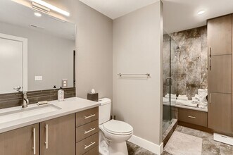 4650 Holiday Dr in Boulder, CO - Building Photo - Building Photo