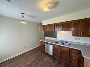 2941 Churchwell Dr in Horn Lake, MS - Building Photo - Building Photo