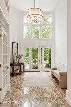 237 Grand Cypress Ct in Holmdel, NJ - Building Photo - Building Photo