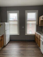 2258 W 21st Pl in Chicago, IL - Building Photo - Building Photo