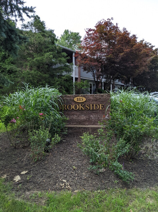 185 Otrobando Ave Rentals in Norwich, CT