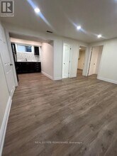 22 Otonabee Ave in Toronto, ON - Building Photo - Building Photo