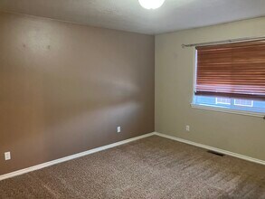 4905 7th Ave N in Great Falls, MT - Building Photo - Building Photo