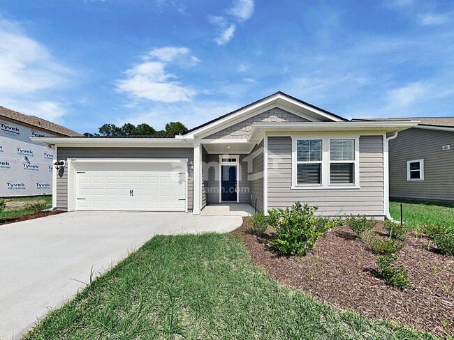 property at 104 Fornells Way