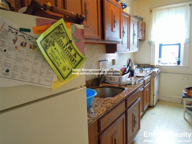 property at 17-19 Washington St S