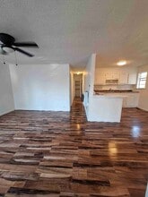 207 Fairmont St in Hot Springs, AR - Building Photo - Building Photo