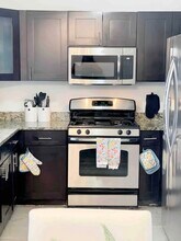 4505 Idlewood Park in Stonecrest, GA - Foto de edificio - Building Photo