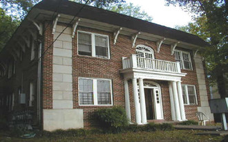 785 Ponce De Leon Pl NE Apartments