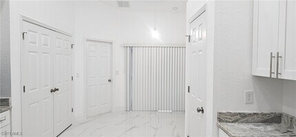 4767 Jordan Ave S in Lehigh Acres, FL - Building Photo - Building Photo