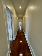 1 Miles St, Unit 2 in Boston, MA - Building Photo - Building Photo