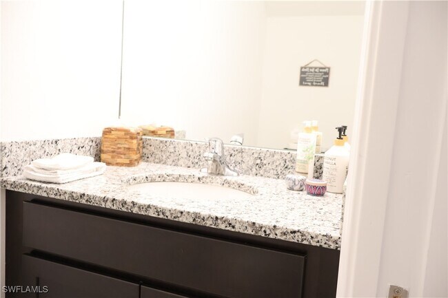 property at 26475 Bonita Fairways Blvd