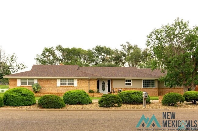 property at 1065 Fairway Terrace