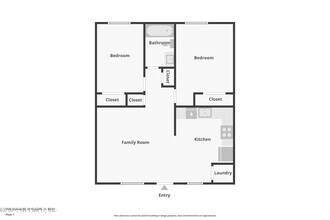 1924 Danese Ct in Jacksonville, FL - Building Photo - Building Photo