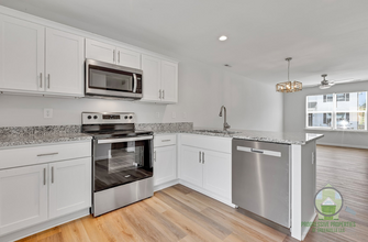 11 Wofford Rd in Taylors, SC - Building Photo - Building Photo