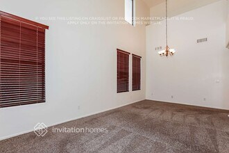 19335 E Canary Way in Queen Creek, AZ - Building Photo - Building Photo