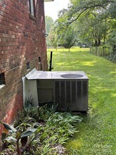 2947 Lyndell Way in Lancaster, SC - Building Photo - Building Photo