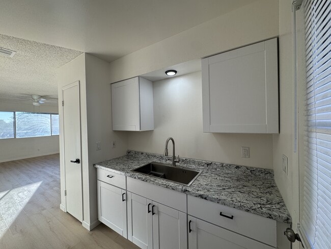 property at 3045 Western Ave