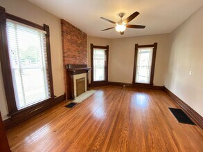 103 King Ave in Columbus, OH - Building Photo - Building Photo