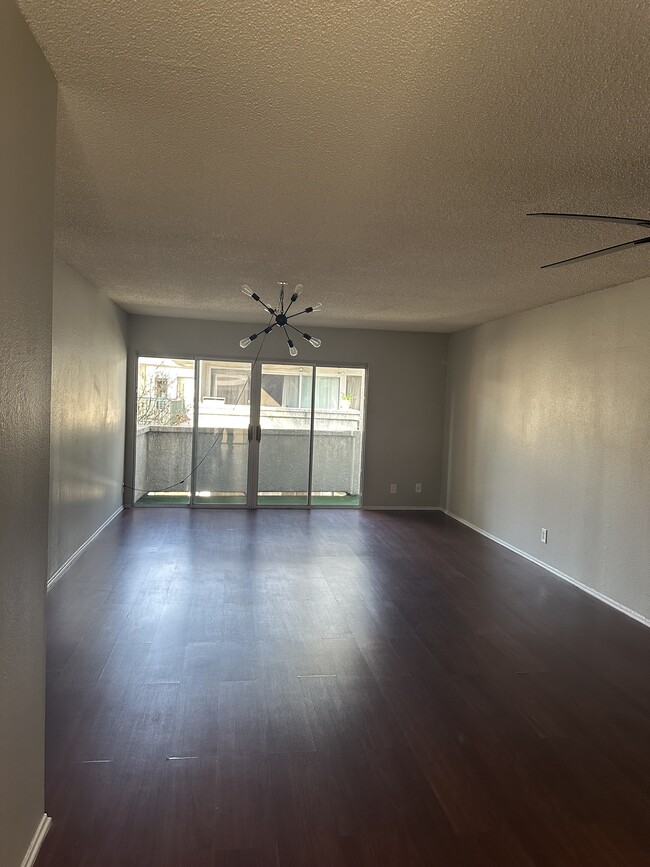 property at 20134 Leadwell St