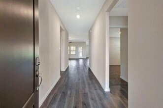 2110 Hummingbird St in Princeton, TX - Building Photo - Building Photo